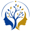 Logo COBIMEE