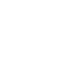 Logo COBIMEE